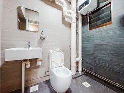 Blk 180 Corporation Spring (Jurong West), HDB 4 Rooms #563175611